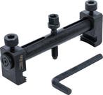 Bgs Technic Trekker voor multi geribde riem, Verzenden