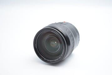 Minolta AF Zoom Xi 28-105mm F3.5-4.5 Cameralens, Nieuw