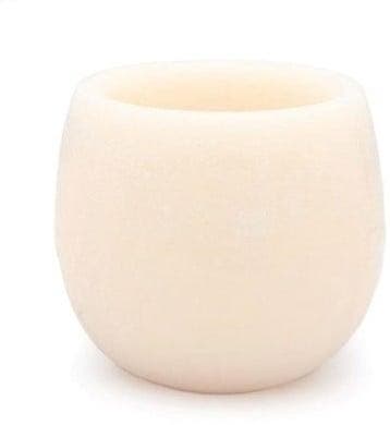 Aroma Bowl Wax geurkom geurende pot Cinnamon Ø9xH8 cm, Nieuw