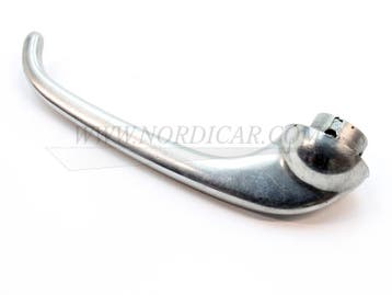 Deurgreep gebruikt Volvo 94755-U 444 445