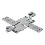 Cisco AIR-AP-T-RAIL-R, Computers en Software, Ophalen of Verzenden, Nieuw