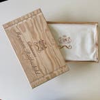 2023 Château Mouton Rothschild - Pauillac 1er Grand Cru, Nieuw