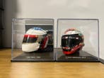 Spark 1:5 - Voiture de course miniature (2) - Ferrari, Hobby & Loisirs créatifs