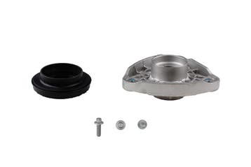 Bilstein B1 Service Parts Toplager | Mercedes-benz |  B-KLAS, Auto-onderdelen, Verzenden, Nieuw