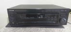 Kenwood - GE-7030 Égaliseur, Nieuw