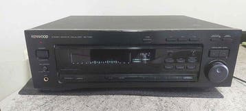 Kenwood - GE-7030 Égaliseur