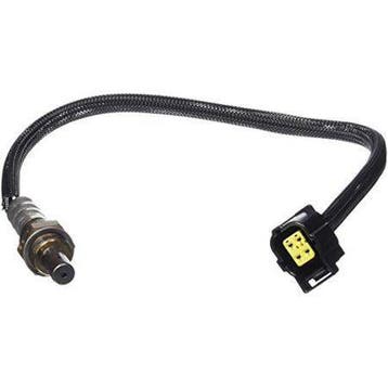 Lambda sensor RAM Pickup 01/03, Ophalen of Verzenden