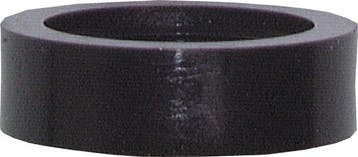 Entretoise de boulon banjo en polyamide G 3/8 [5 pièces]., Verzenden