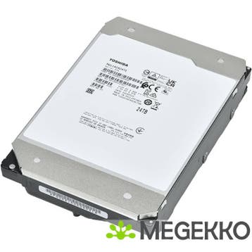 Toshiba MG11 18TB 3.5  SSATAIII MG11ACA18TE, Verzenden