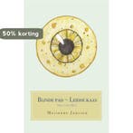 Blinde pad en Leidse kaas 9789462033535 Marianne Janssen, Verzenden, Marianne Janssen