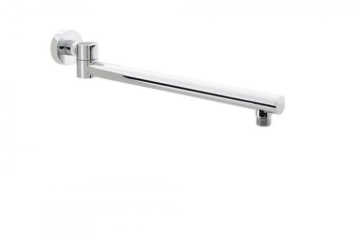 Sanifun douchearm Clemente, Doe-het-zelf en Bouw, Sanitair, Overige typen