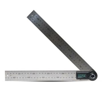 ADA AngleRuler 30, Digtale Hoekmeter met LCD-scherm (30cm), Ophalen of Verzenden, Nieuw