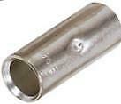 Kabelverbinder 50 mm2 5-pak, Watersport en Boten, Accessoires en Onderhoud, Verzenden, Nieuw