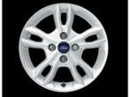 ORIGINEEL FORD ALUFELGE 5 x 2-spaaks design 6Jx15 inch ET 47, Auto-onderdelen, Banden en Velgen, Ophalen of Verzenden, Nieuw