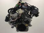 BMW B47D20A 90 000 km, montage + takelen + garantie, Ophalen, Gebruikt, BMW