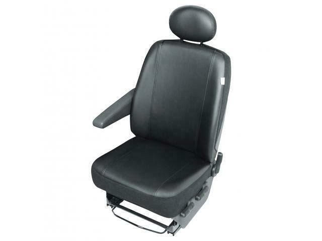 Stoelhoes Practical Van Mt DV1 M Li, Auto-onderdelen, Interieur en Bekleding, Ophalen of Verzenden