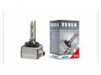 D1S XENON LAMP 4300K, Ophalen of Verzenden, Nieuw
