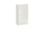 Sanifun hangkast Twist White B 300, Huis en Inrichting, (Half)hoge kast, Minder dan 50 cm, Nieuw, Ophalen of Verzenden