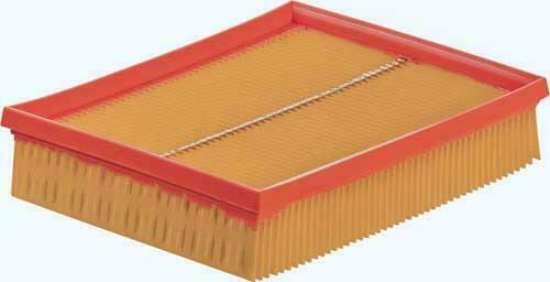 Festool Standaardfilter HF-CT-MINI/MIDI voor MINI en MIDI to, Doe-het-zelf en Bouw, Verf, Beits en Lak, Nieuw, Verzenden