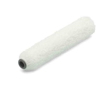 Anza microvezelroller MICROFIBER Antex PLATINUM MINI verfrol, Doe-het-zelf en Bouw, Verzenden, Nieuw