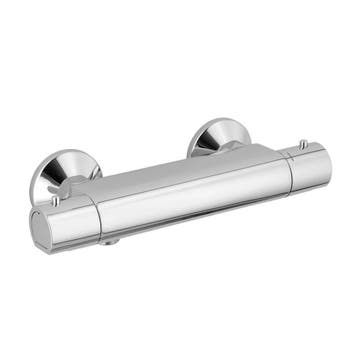 Sanifun douche thermostaatkraan Patia 150
