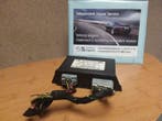 elektrische handremmodule jaguar S-type, Auto-onderdelen, Ophalen of Verzenden, Gebruikt, Jaguar