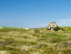 Prachtig vakantiehuis aan de Belgische kust!, Vakantie, Overige typen, Eigenaar, Aan zee, 3 slaapkamers