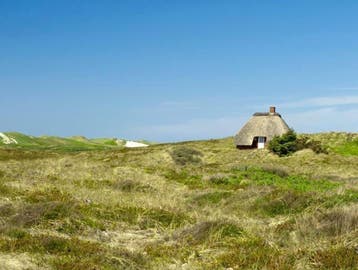 Prachtig vakantiehuis aan de Belgische kust!, Overige typen, Eigenaar, Aan zee, 3 slaapkamers