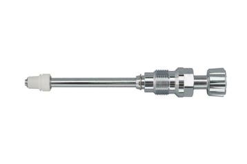 DeVilbiss Luchtregelaar compleet tbv GTIPRO/ PRiPRO/ JGAPRO/, Doe-het-zelf en Bouw, Verzenden, Nieuw