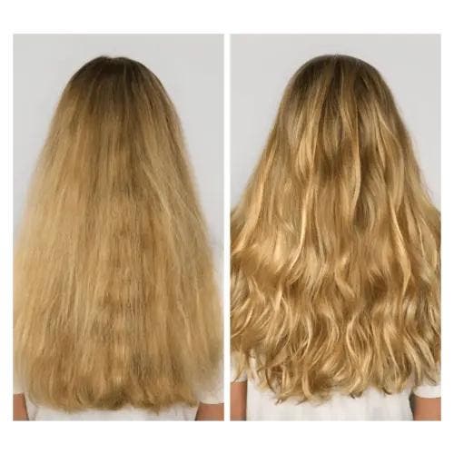 Paul Mitchell Clear Essential Conditioner, Bijoux, Sacs & Beauté, Beauté | Soins des cheveux, Envoi