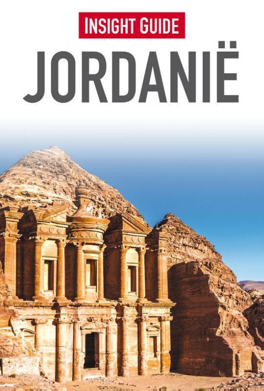 Jordanië |  | Nieuw, Livres, Livres Autre, Envoi