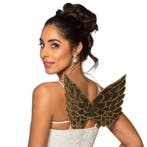 Vleugels Engelen 43cm, Verzenden