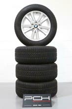 Kit Hiver pour BMW X5 F15 (2013-2018), Auto-onderdelen, Ophalen, Pneus et Jantes