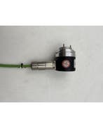 AMI- Elektronik 411001736-10000 encoder, Verzenden