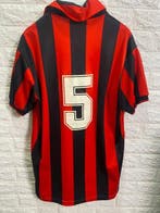 AC Milan - Italiaanse voetbal competitie - Filippo Galli -, Verzamelen, Nieuw