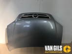Motorkap Opel Zafira O234980, Nieuw