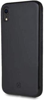 2dekans | Celly Magnetic Ghost Backcase Hoesje iPhone XR -, Ophalen of Verzenden