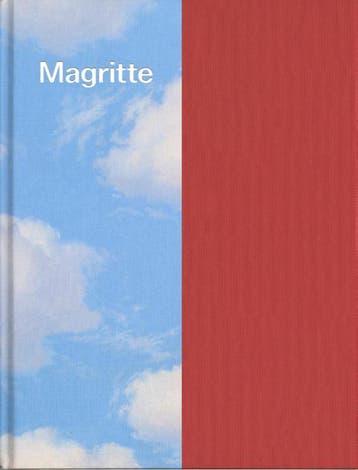Magritte |  | Nieuw, Boeken, Verzenden, Nieuw