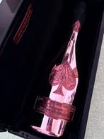 Armand de Brignac, Ace of Spade Rosé - Champagne Brut - 1
