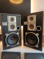 Pioneer - CS-787 Ensemble d’enceintes, Nieuw