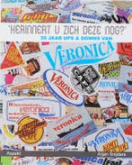 Herinnert u zich deze nog? 9789059114050 Arjan Snijders, Boeken, Verzenden, Zo goed als nieuw, Arjan Snijders
