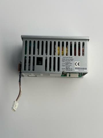 Voedingsblok WMF Presto 1400 koffie, Electroménager, Ophalen of Verzenden