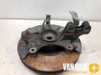 Fusee links-voor Citroen Berlingo O324285, Nieuw
