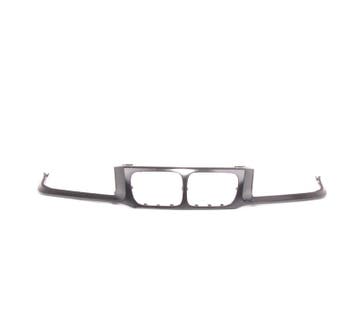 SUPPORT DE CALANDRE BMW E36 91-96, Verzenden
