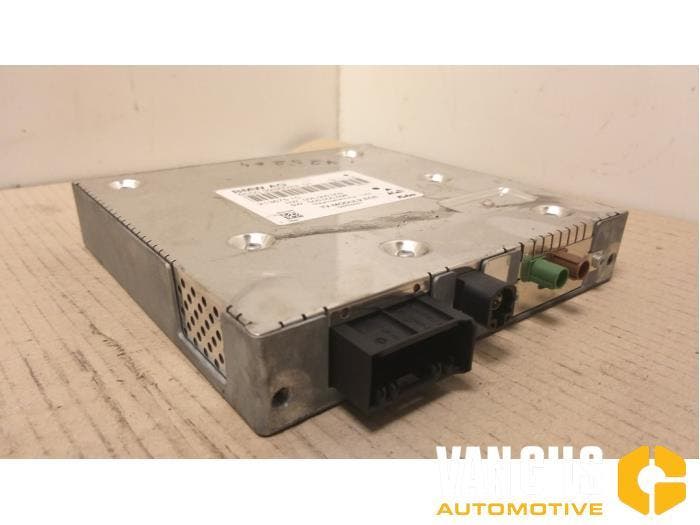 TV tuner BMW 7-Serie O182482, Auto-onderdelen, Elektronica en Kabels