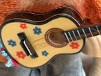 Steiff: Hippie Teddybeer 2006, EAN 672149 - Teddybeer -