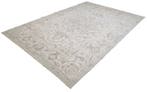 Designer modern tapijt luxe fijn - Vloerkleed - 291 cm - 197