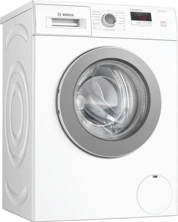Bosch Waj280h1duits - Wasmachine - 7 kg - 1400 tpm -, Ophalen of Verzenden, Nieuw