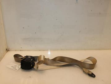 Veiligheidsgordel links-voor Mercedes CL O69720, Nieuw