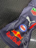 Red Bull - Formule 1 - Max Verstappen / Daniel Ricciardo -, Nieuw